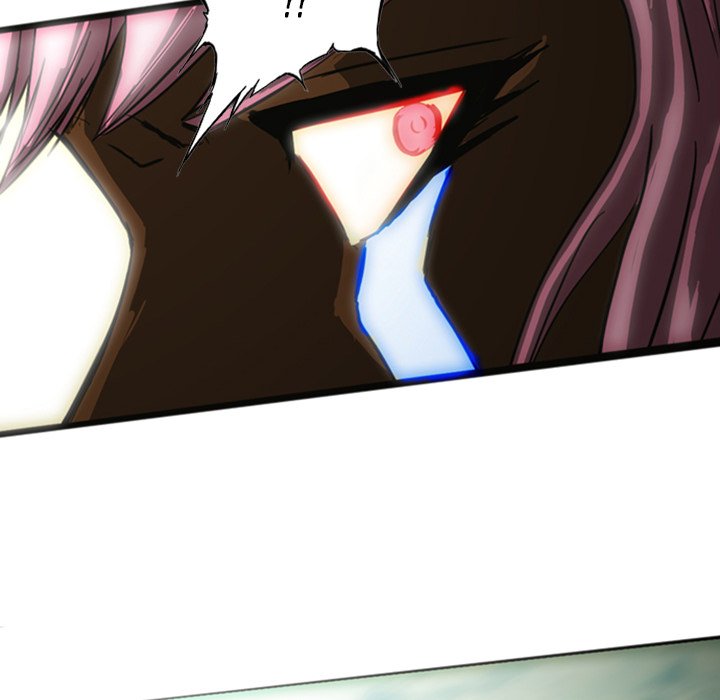 The Chronicles of Apocalypse Chapter 12 image 114