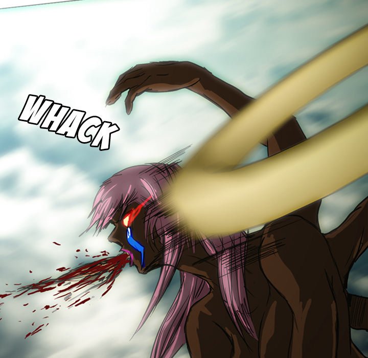 The Chronicles of Apocalypse Chapter 12 image 115