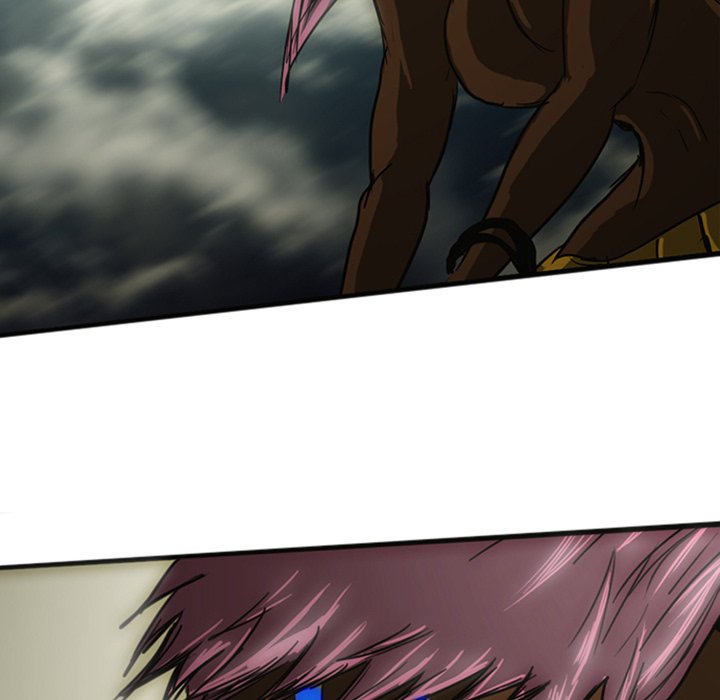 The Chronicles of Apocalypse Chapter 12 image 116