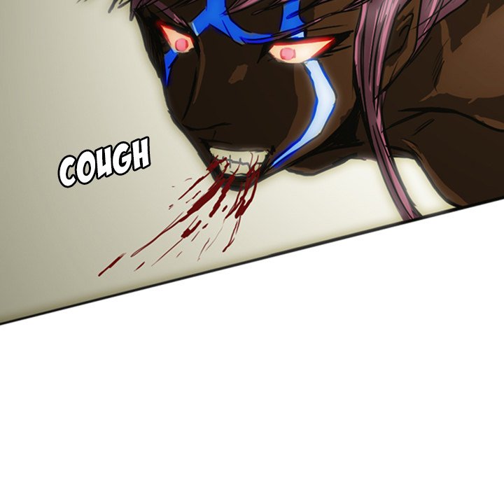 The Chronicles of Apocalypse Chapter 12 image 117