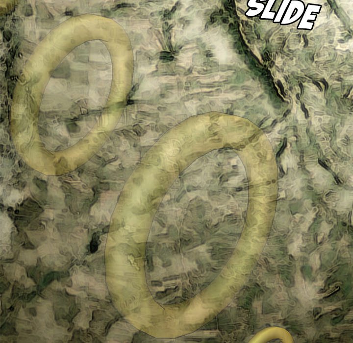 The Chronicles of Apocalypse Chapter 12 image 119