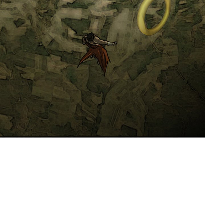 The Chronicles of Apocalypse Chapter 12 image 120