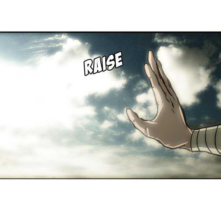 The Chronicles of Apocalypse Chapter 12 image 121