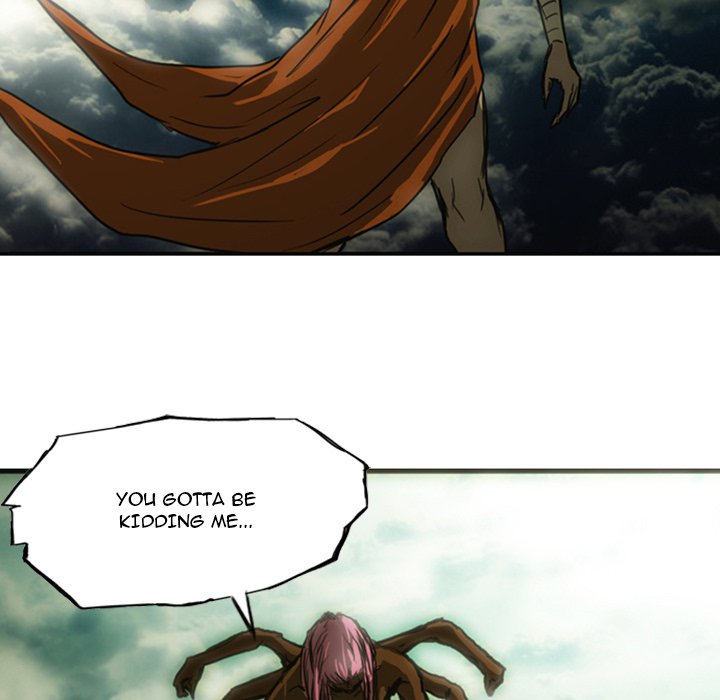 The Chronicles of Apocalypse Chapter 12 image 123