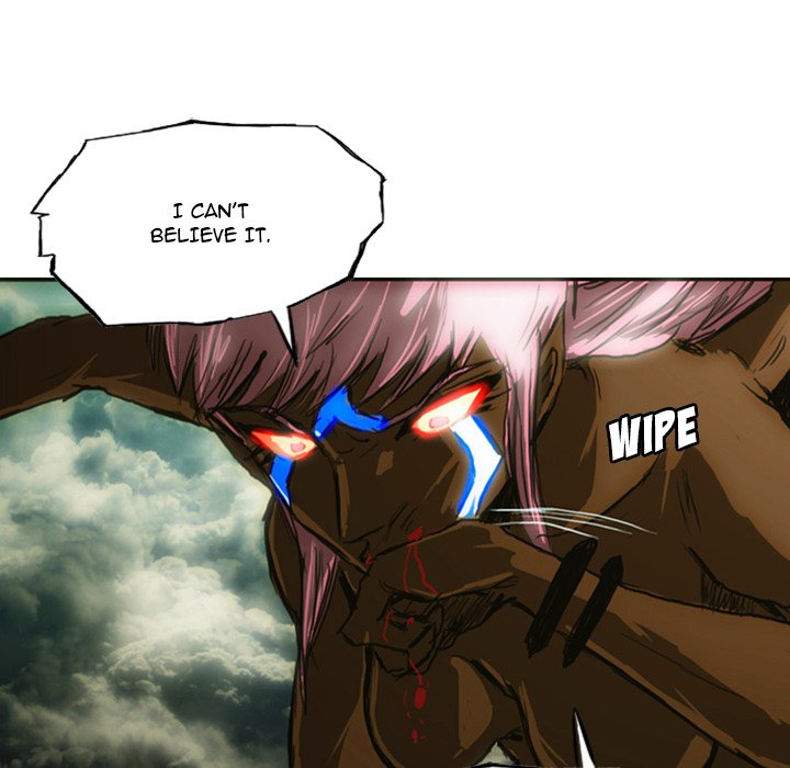 The Chronicles of Apocalypse Chapter 12 image 125