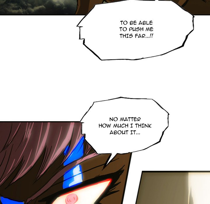 The Chronicles of Apocalypse Chapter 12 image 126