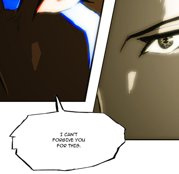The Chronicles of Apocalypse Chapter 12 image 127