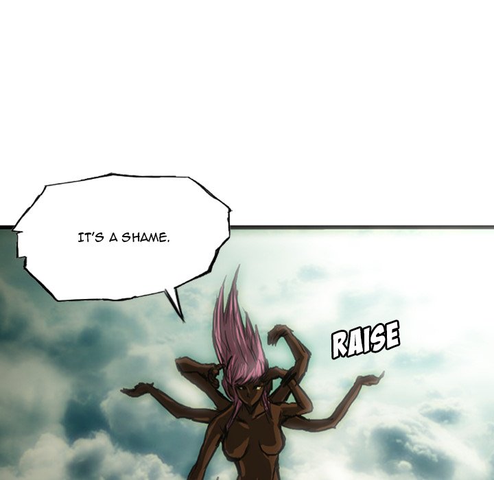The Chronicles of Apocalypse Chapter 12 image 128