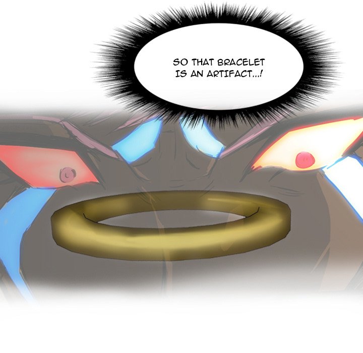 The Chronicles of Apocalypse Chapter 12 image 12