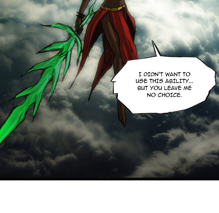 The Chronicles of Apocalypse Chapter 12 image 129