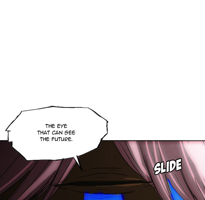 The Chronicles of Apocalypse Chapter 12 image 130