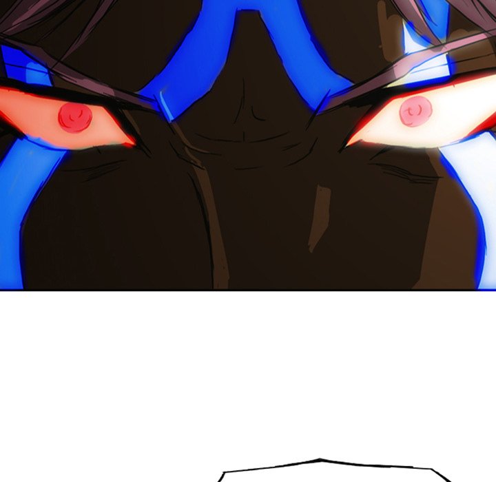 The Chronicles of Apocalypse Chapter 12 image 131