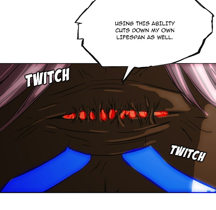 The Chronicles of Apocalypse Chapter 12 image 132