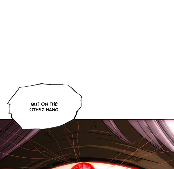 The Chronicles of Apocalypse Chapter 12 image 133