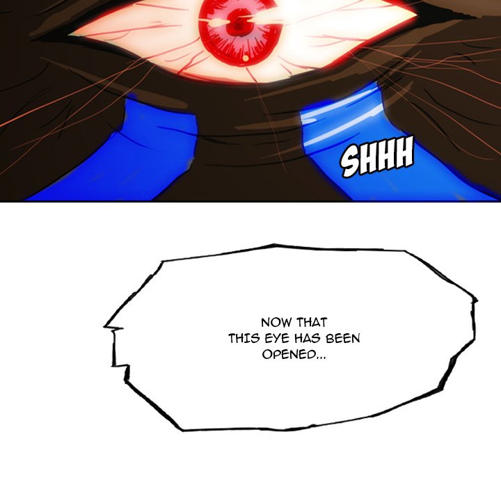 The Chronicles of Apocalypse Chapter 12 image 134