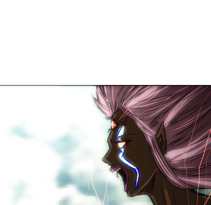 The Chronicles of Apocalypse Chapter 12 image 135