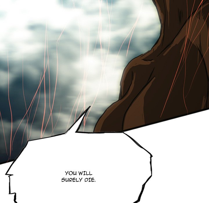 The Chronicles of Apocalypse Chapter 12 image 136
