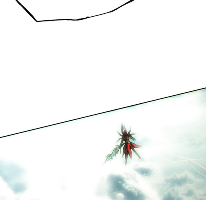 The Chronicles of Apocalypse Chapter 12 image 137