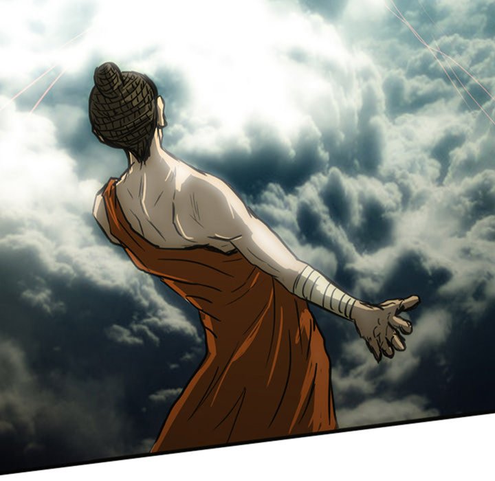 The Chronicles of Apocalypse Chapter 12 image 138