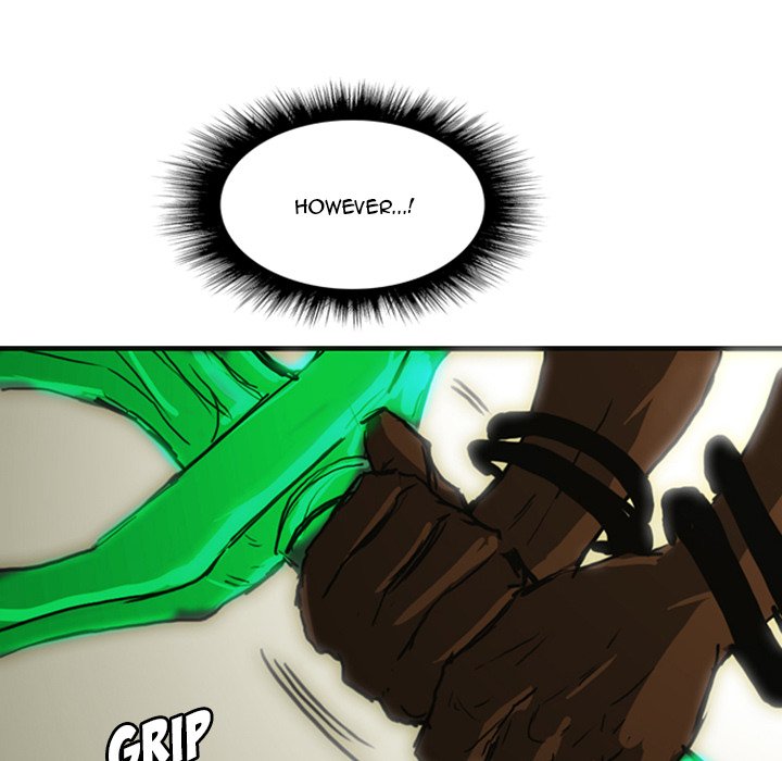 The Chronicles of Apocalypse Chapter 12 image 13