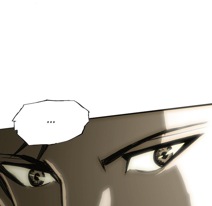 The Chronicles of Apocalypse Chapter 12 image 139