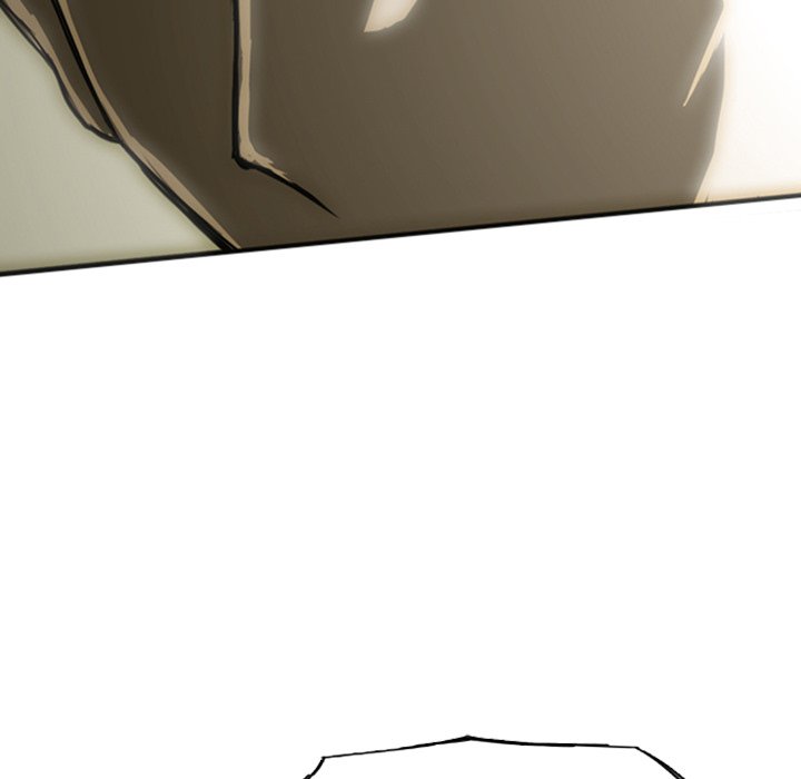 The Chronicles of Apocalypse Chapter 12 image 140