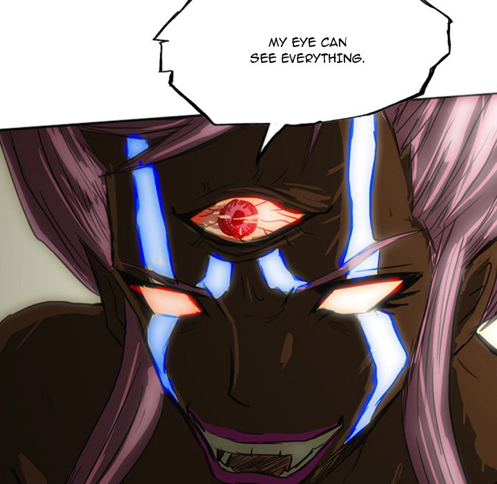 The Chronicles of Apocalypse Chapter 12 image 141
