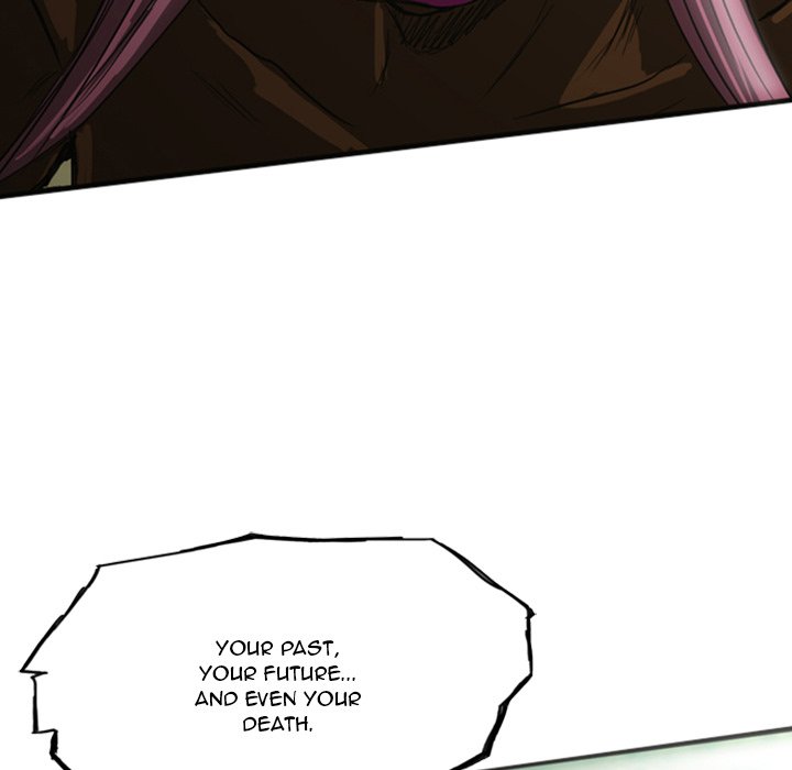 The Chronicles of Apocalypse Chapter 12 image 142
