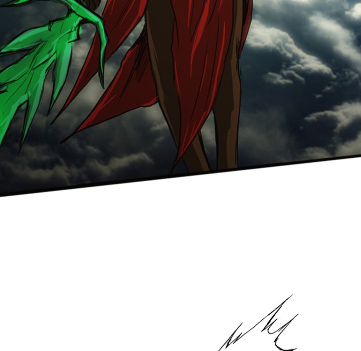 The Chronicles of Apocalypse Chapter 12 image 144