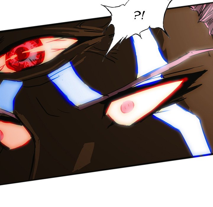 The Chronicles of Apocalypse Chapter 12 image 145