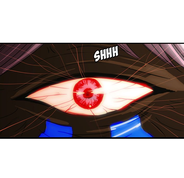 The Chronicles of Apocalypse Chapter 12 image 146