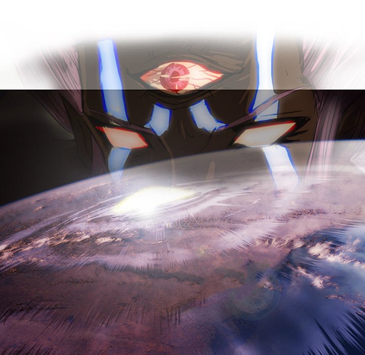 The Chronicles of Apocalypse Chapter 12 image 147