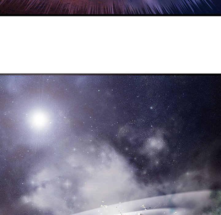 The Chronicles of Apocalypse Chapter 12 image 148