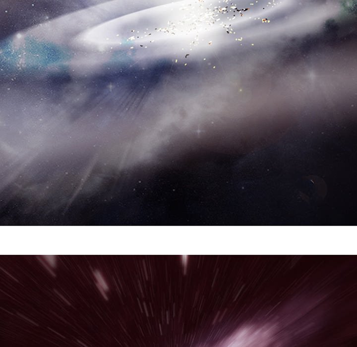 The Chronicles of Apocalypse Chapter 12 image 149