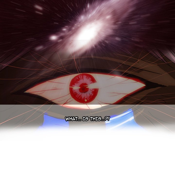The Chronicles of Apocalypse Chapter 12 image 150