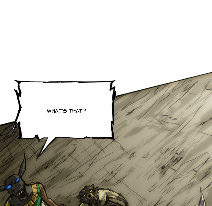 The Chronicles of Apocalypse Chapter 12 image 152