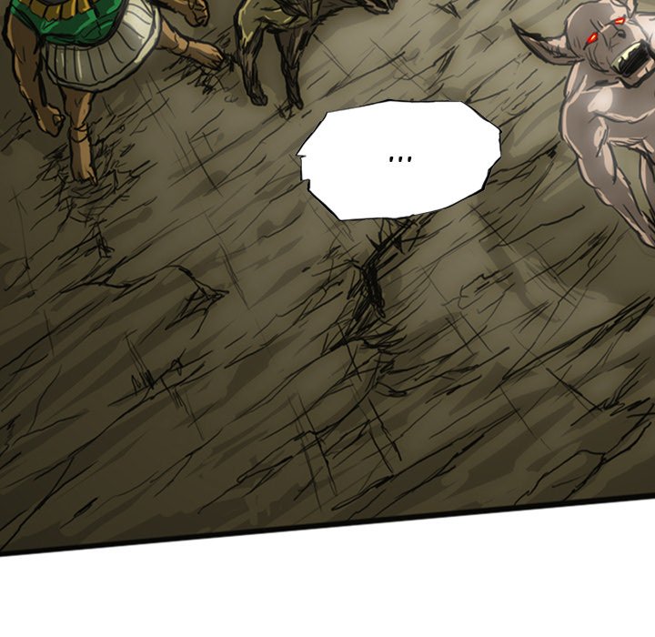 The Chronicles of Apocalypse Chapter 12 image 153