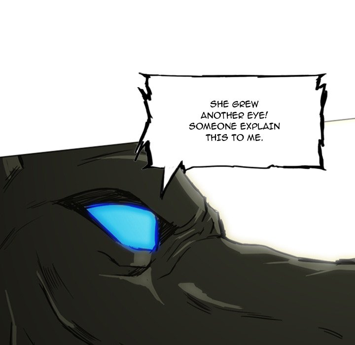 The Chronicles of Apocalypse Chapter 12 image 154