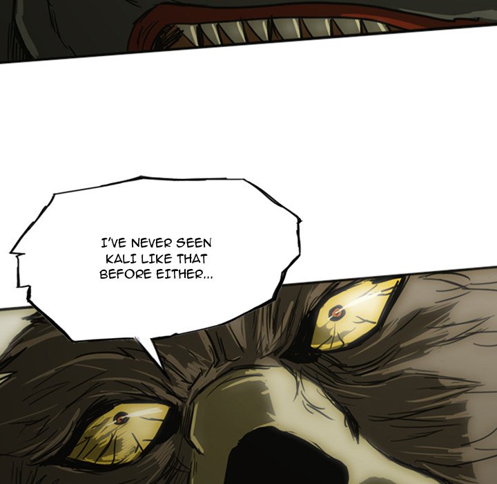 The Chronicles of Apocalypse Chapter 12 image 155
