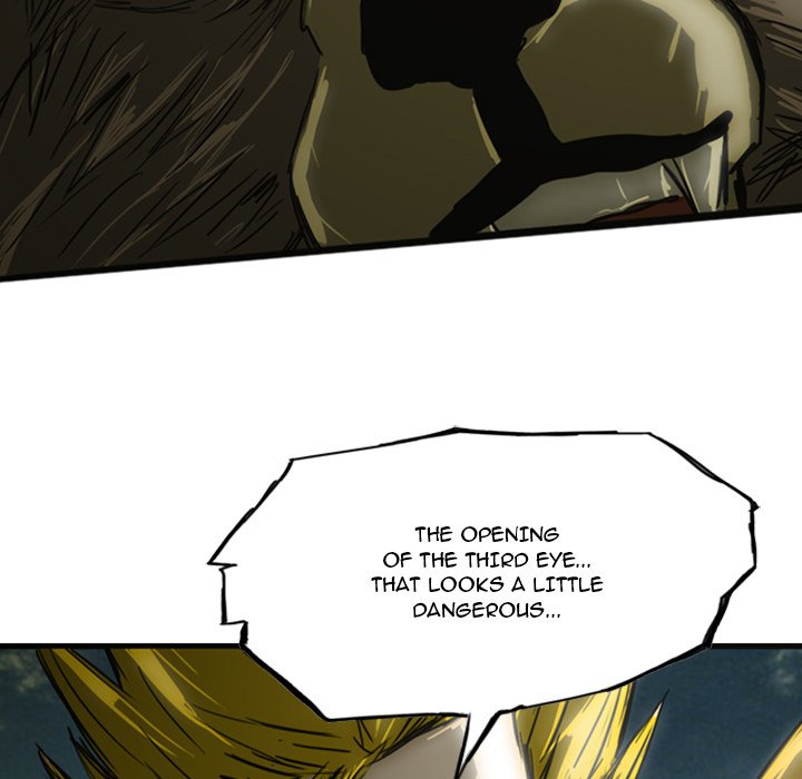 The Chronicles of Apocalypse Chapter 12 image 156