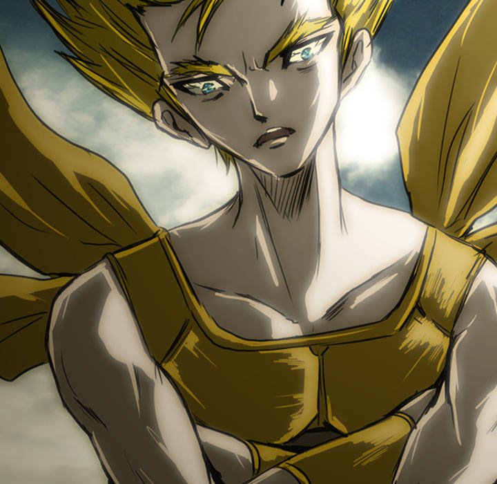 The Chronicles of Apocalypse Chapter 12 image 157