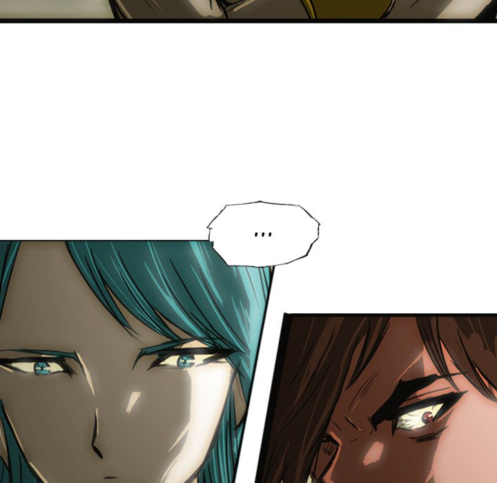 The Chronicles of Apocalypse Chapter 12 image 158