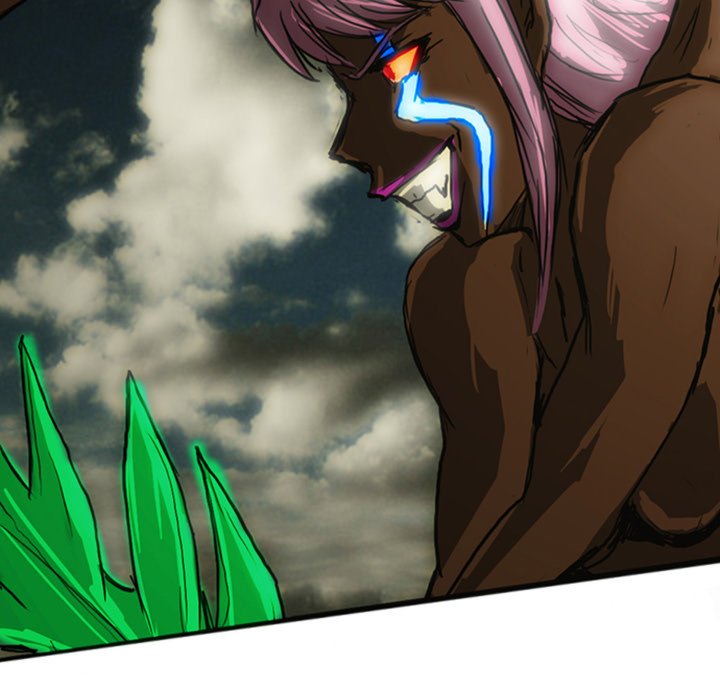 The Chronicles of Apocalypse Chapter 12 image 15