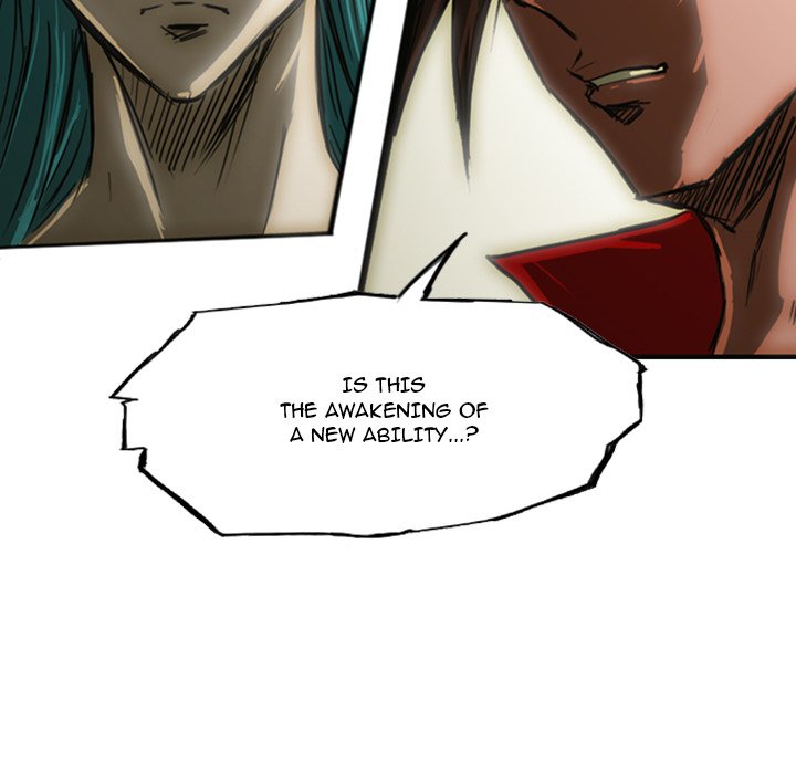 The Chronicles of Apocalypse Chapter 12 image 159