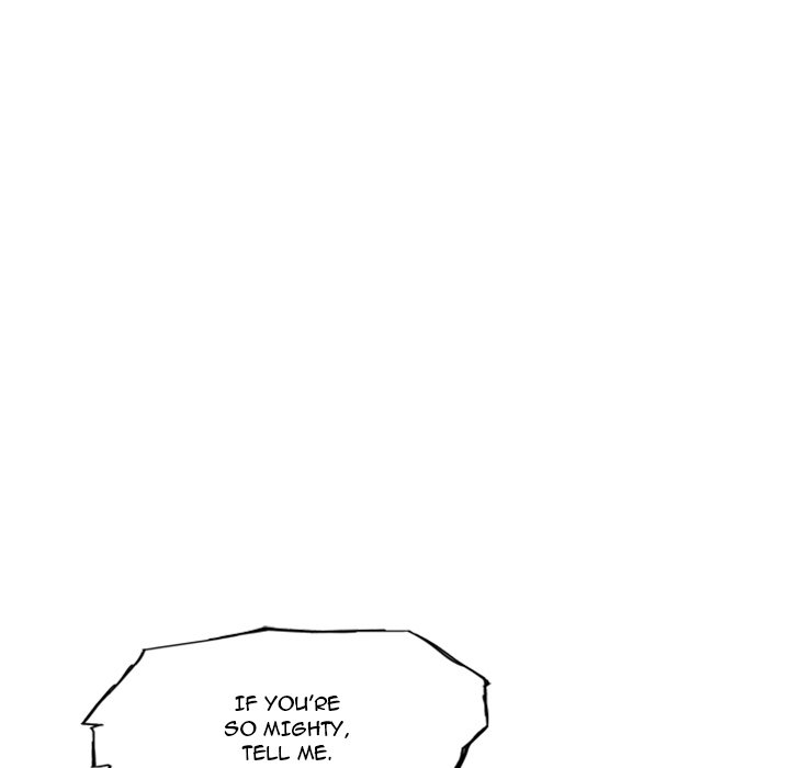 The Chronicles of Apocalypse Chapter 12 image 160