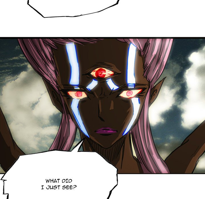 The Chronicles of Apocalypse Chapter 12 image 161