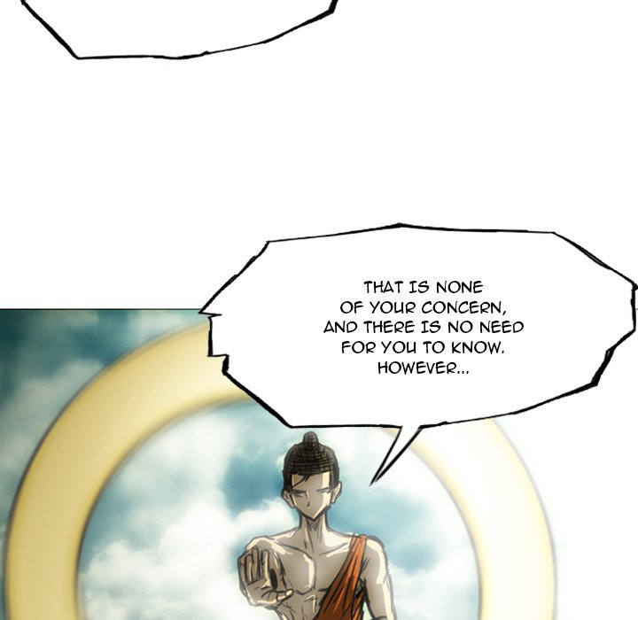 The Chronicles of Apocalypse Chapter 12 image 162