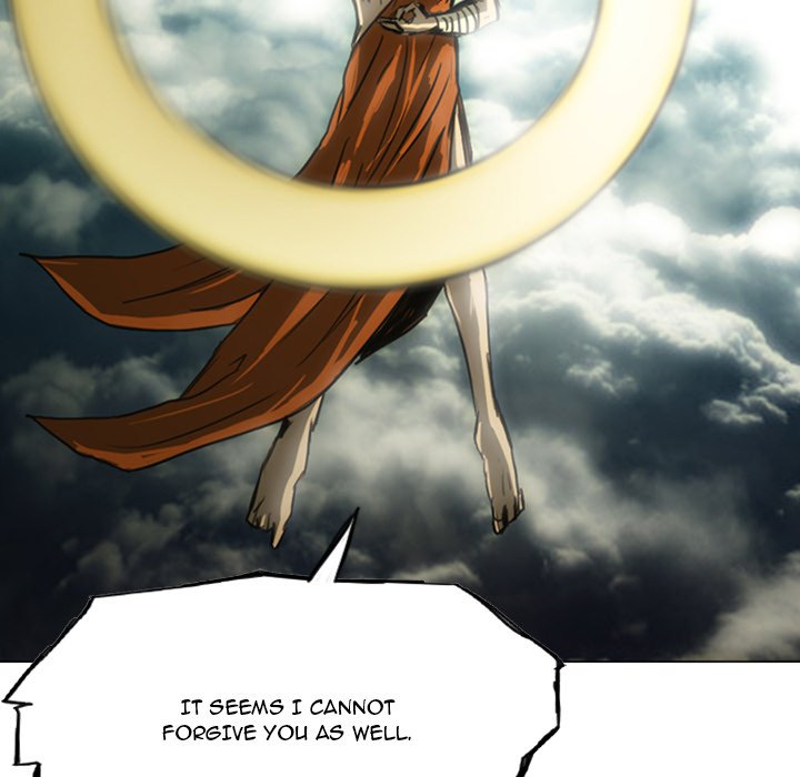 The Chronicles of Apocalypse Chapter 12 image 163