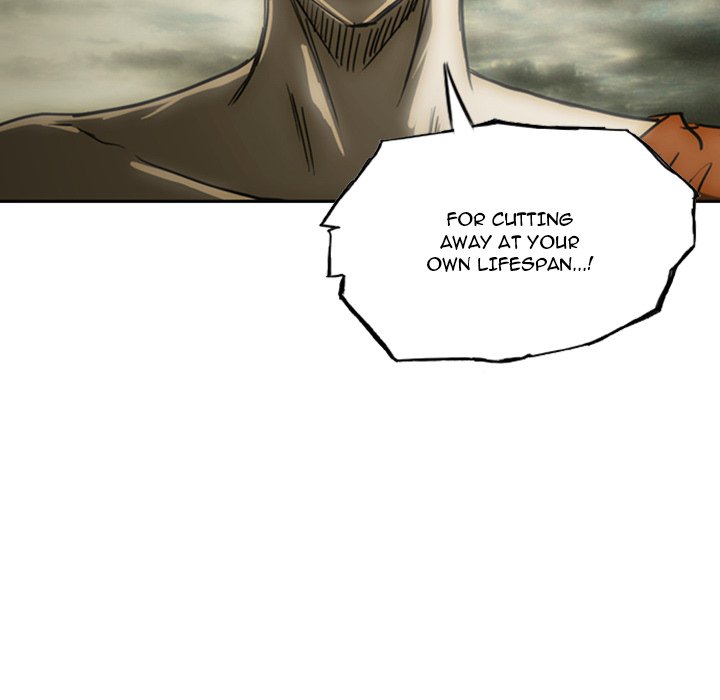 The Chronicles of Apocalypse Chapter 12 image 165