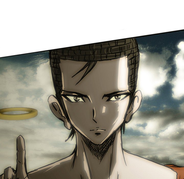 The Chronicles of Apocalypse Chapter 12 image 16